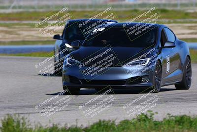 media/Apr-02-2023-Speed Ventures (Sun) [[5e759f4fdb]]/7-Tesla corsa B/session 1 Sweeper/